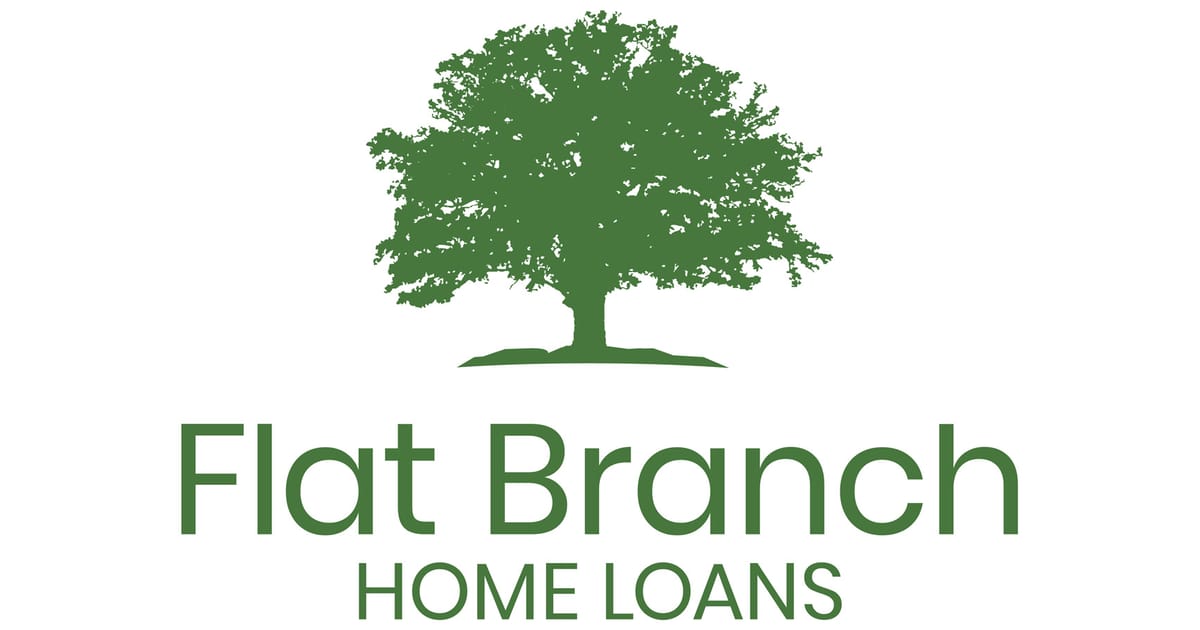 Lexington, SC | Flat Branch Home Loans