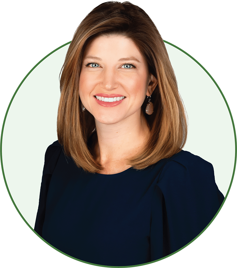 Leadership Headshot