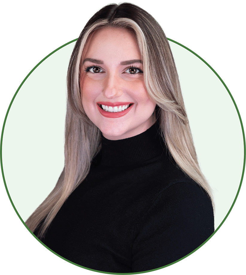 Leadership Headshot