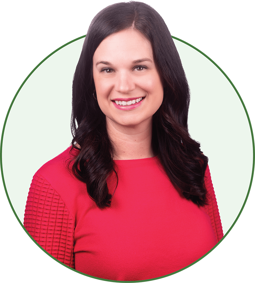 Leadership Headshot