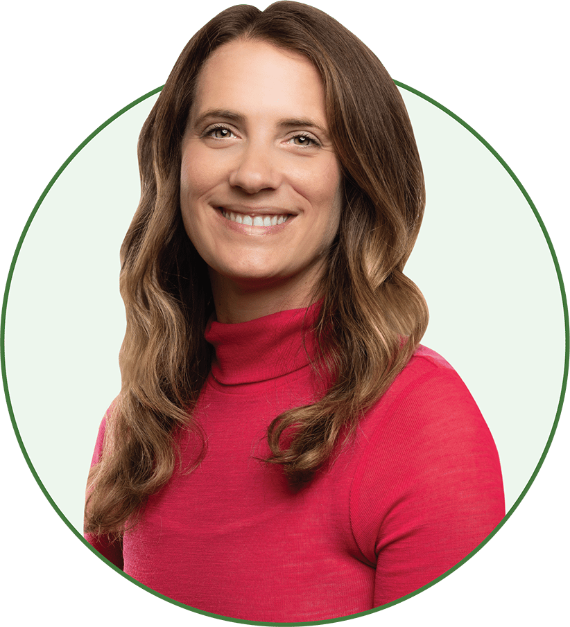 Leadership Headshot