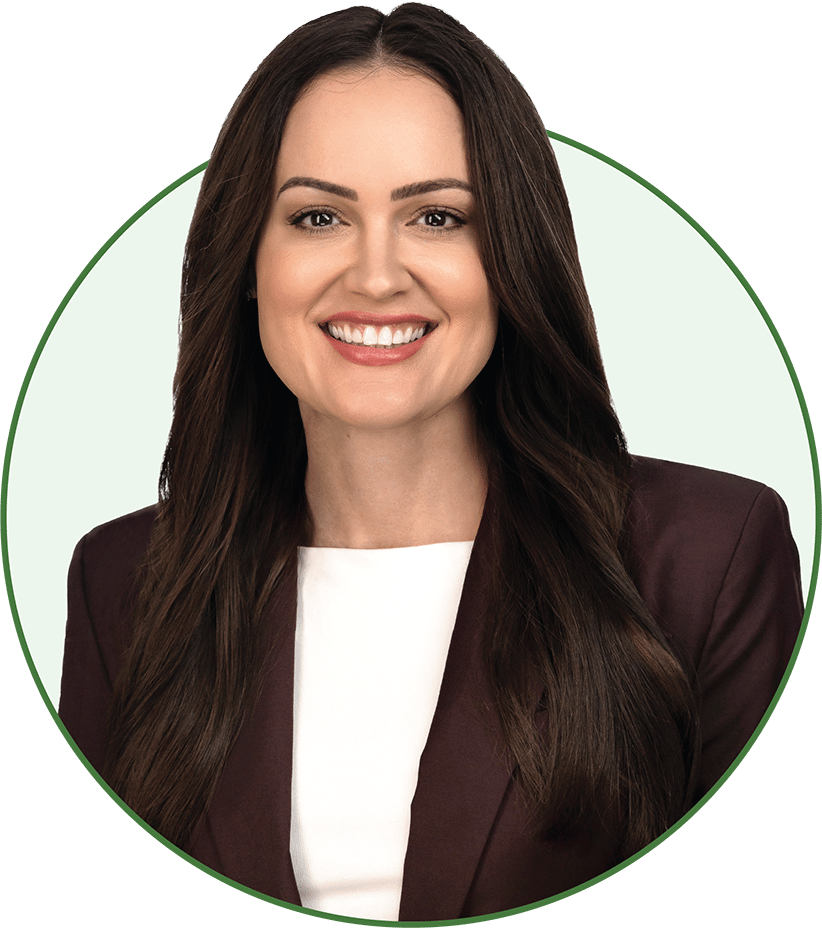 Leadership Headshot