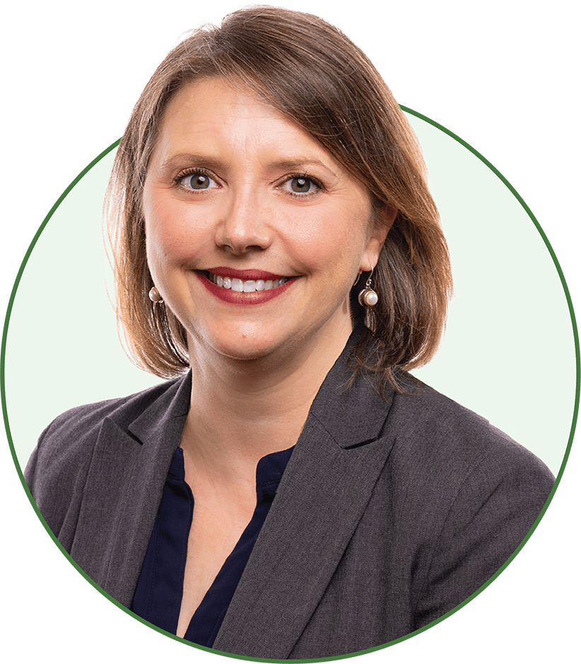 Leadership Headshot