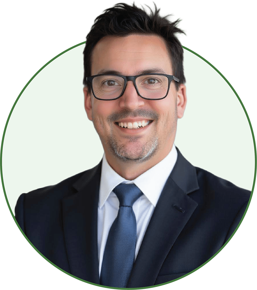 Leadership Headshot