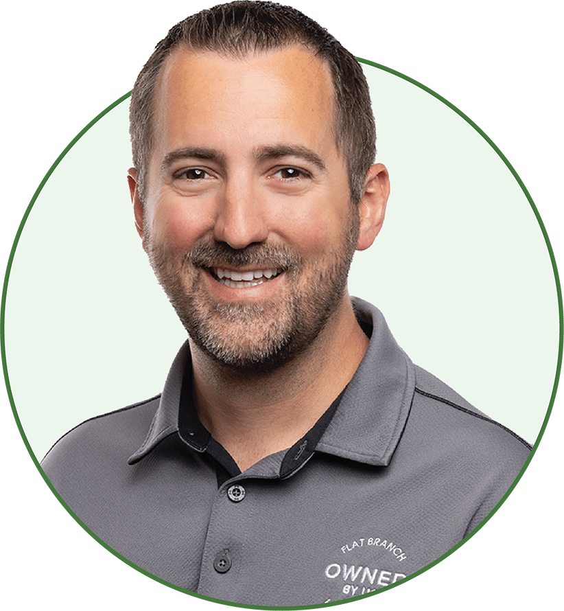 Leadership Headshot
