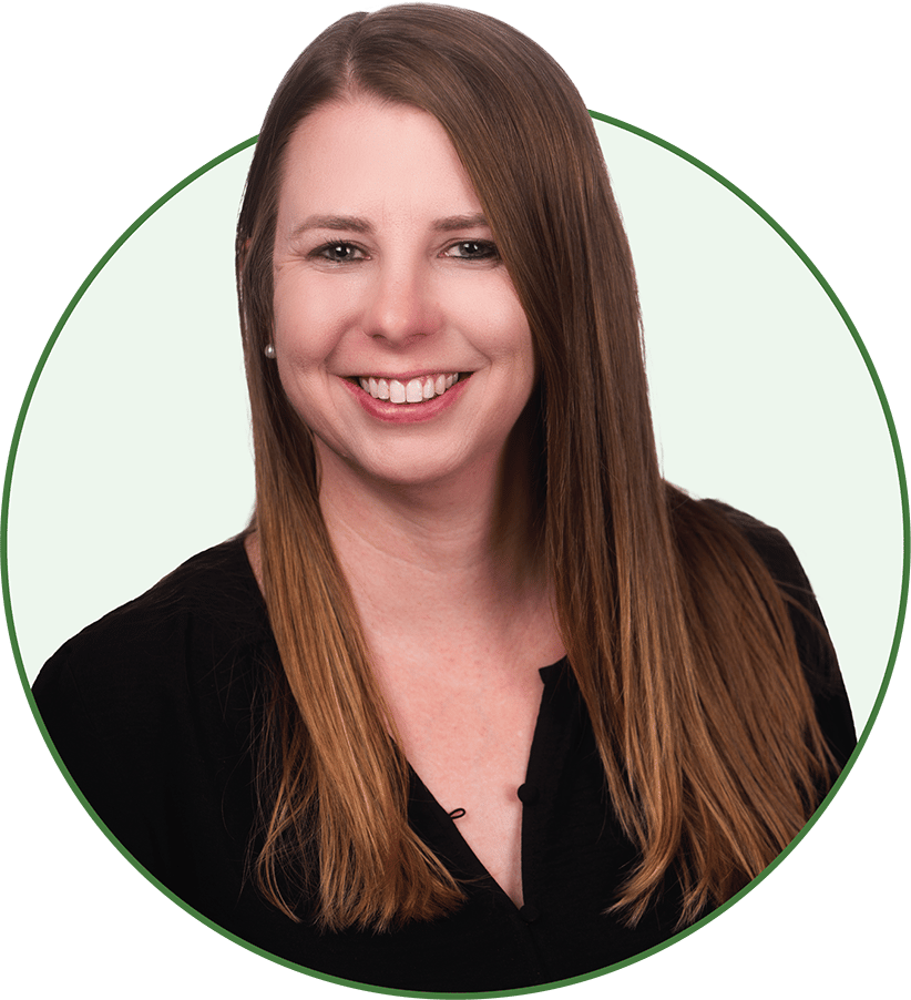 Leadership Headshot