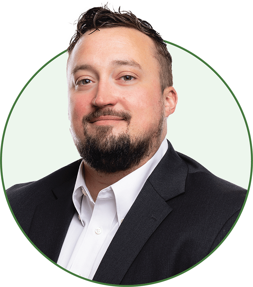 Leadership Headshot