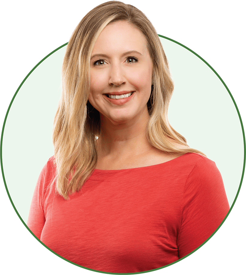 Leadership Headshot
