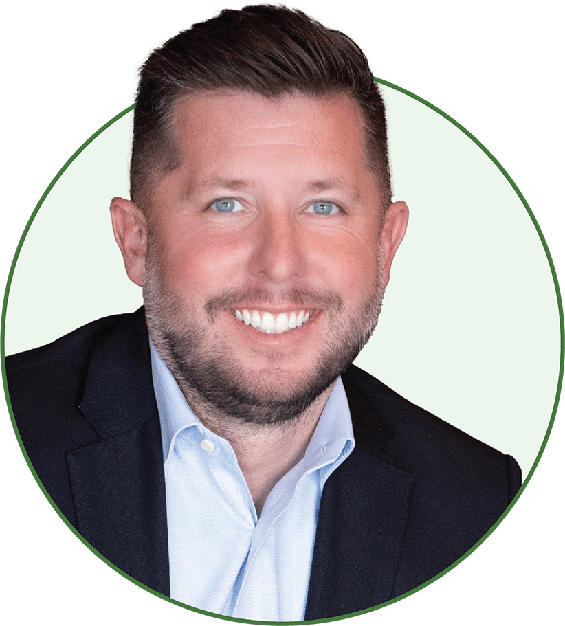 Leadership Headshot