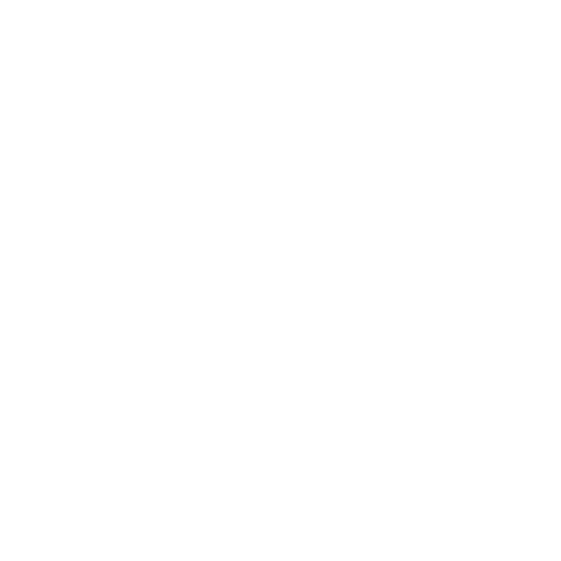 Swipe Icon