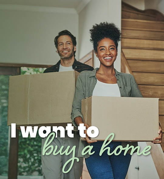 USDA loan programs