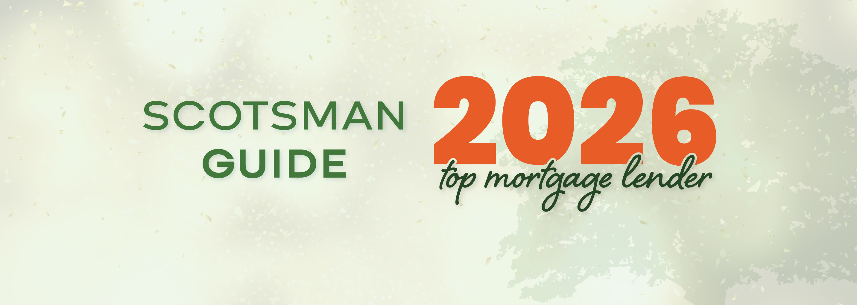 Essential Advantages of 2026 Home Relief Initiatives thumbnail