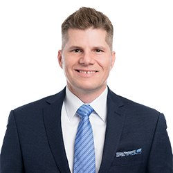 Flat Branch Home Loans