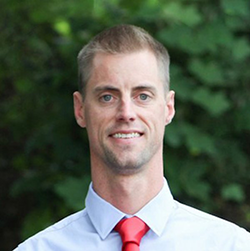 Flat Branch Home Loans